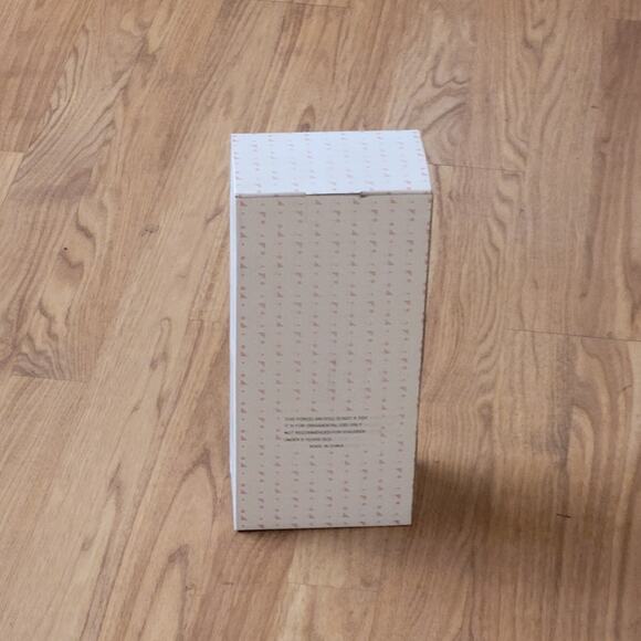 Vintage Native American Doll Emerald Doll Collection Exclusive Design New - Picture 2 of 13